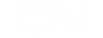 logo-cn