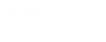 logo-ebc