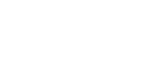 _CHUM