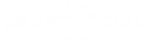 logo-molson