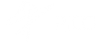 logo-pjcci