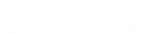 logo-pomerleau